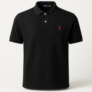 Polo RALPH LAUREN Clásico