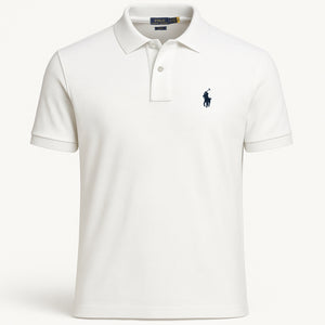 Polo RALPH LAUREN Clásico