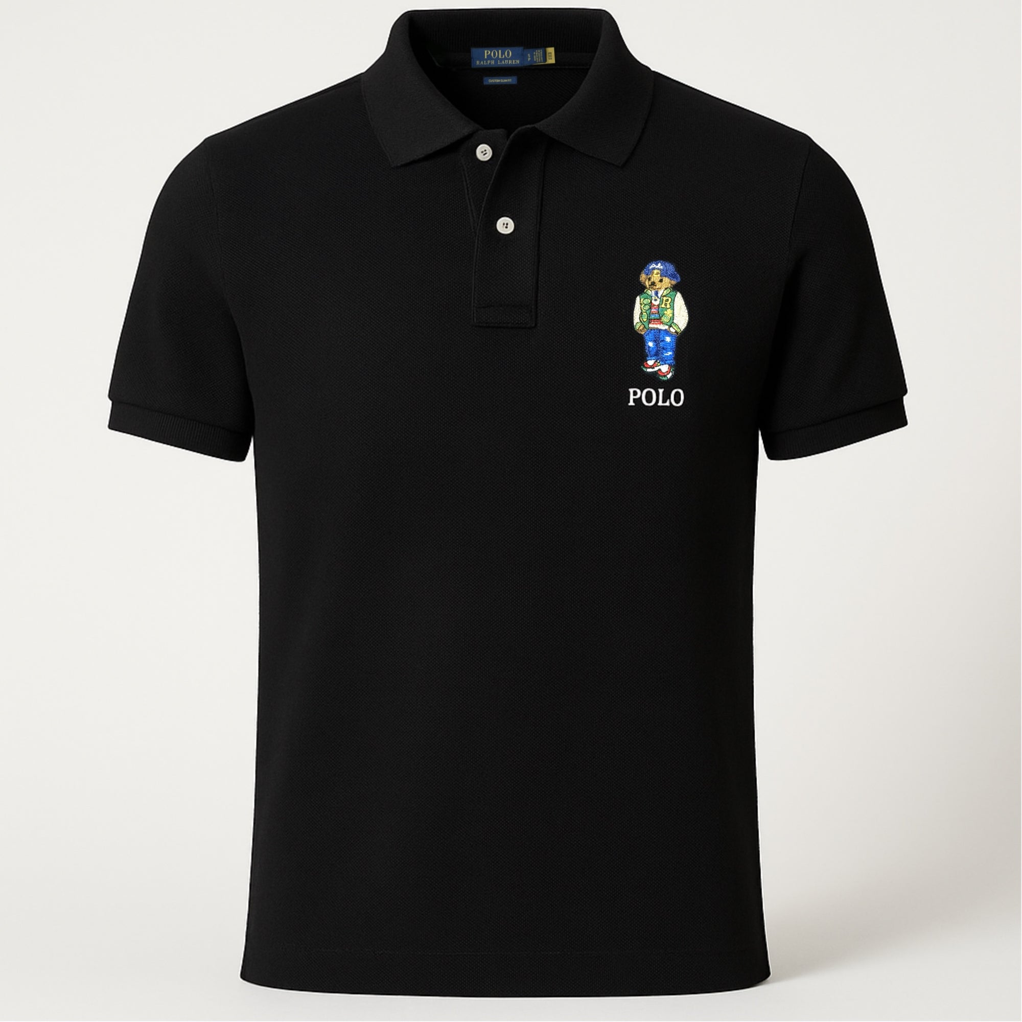 Polo BEAR