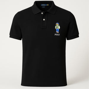 Polo BEAR