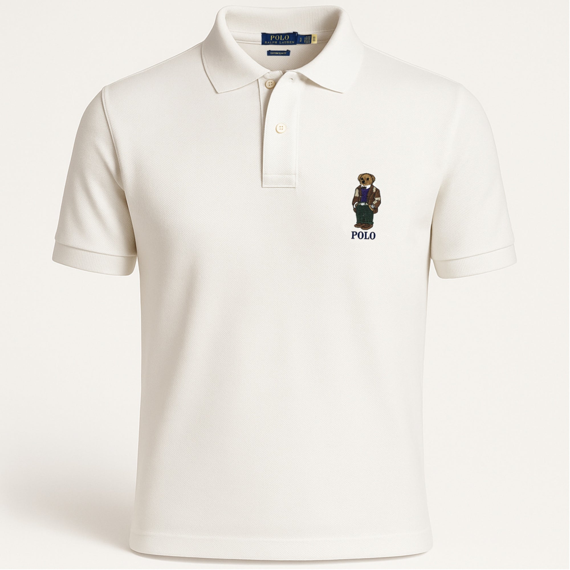 Polo BEAR