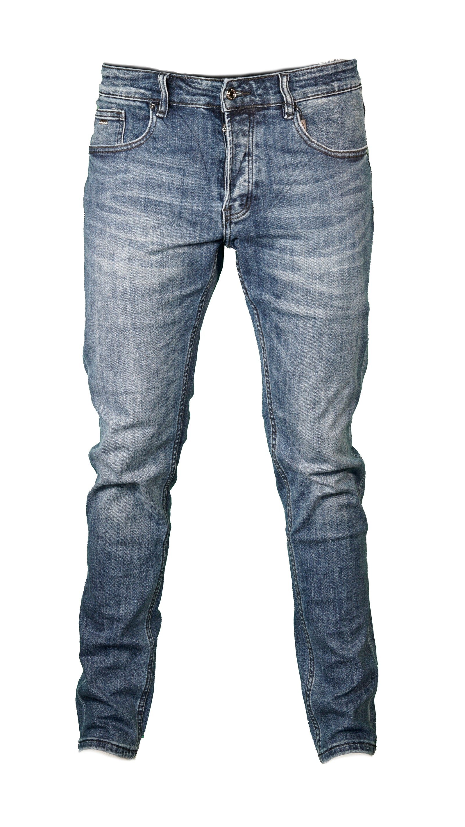 Jean Boss Clásico Regular