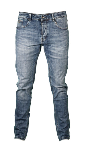 Jean Boss Clásico Regular