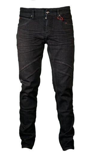 Jean Hugo Boss Regular