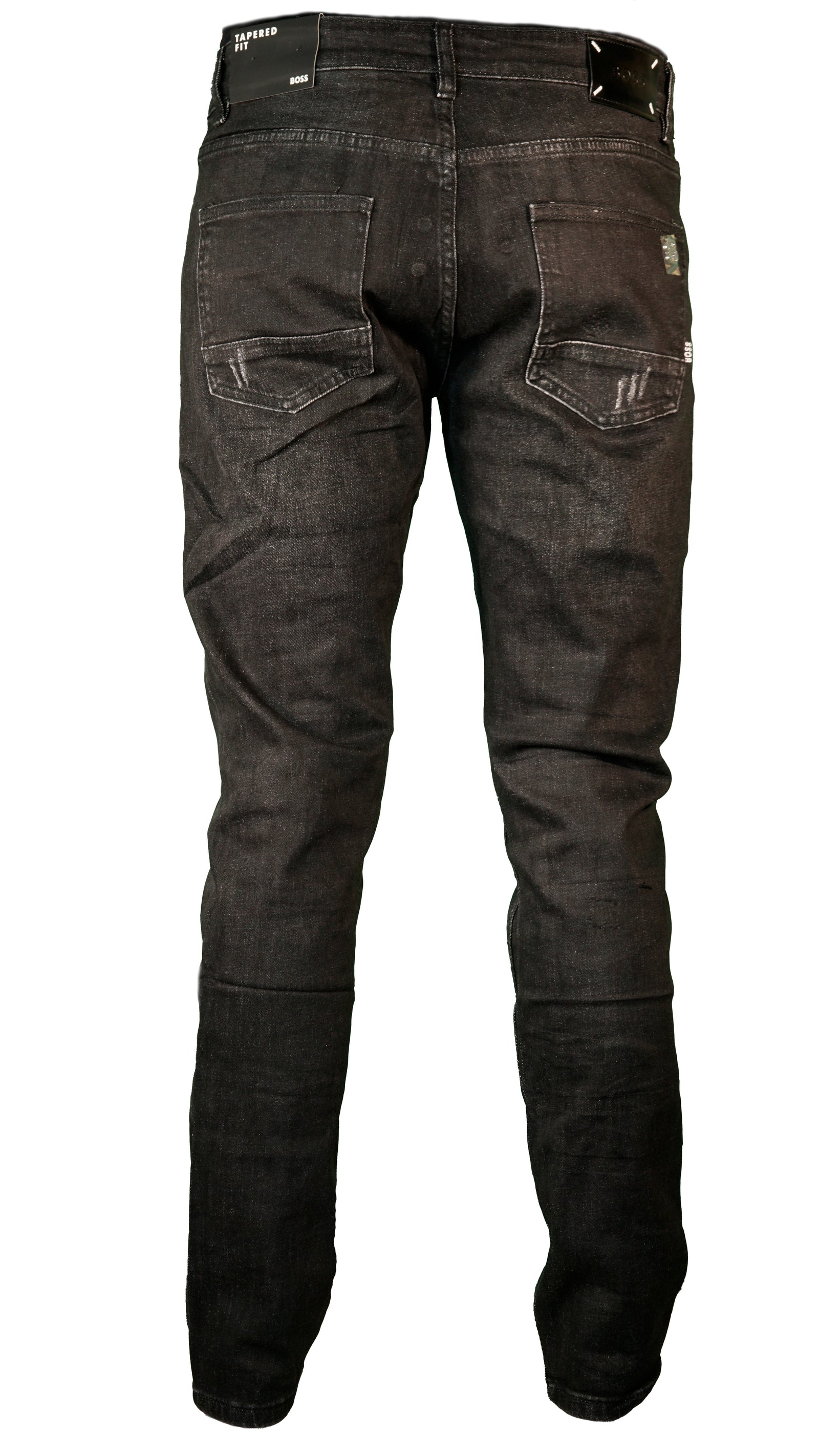 Jean Hugo Boss Regular