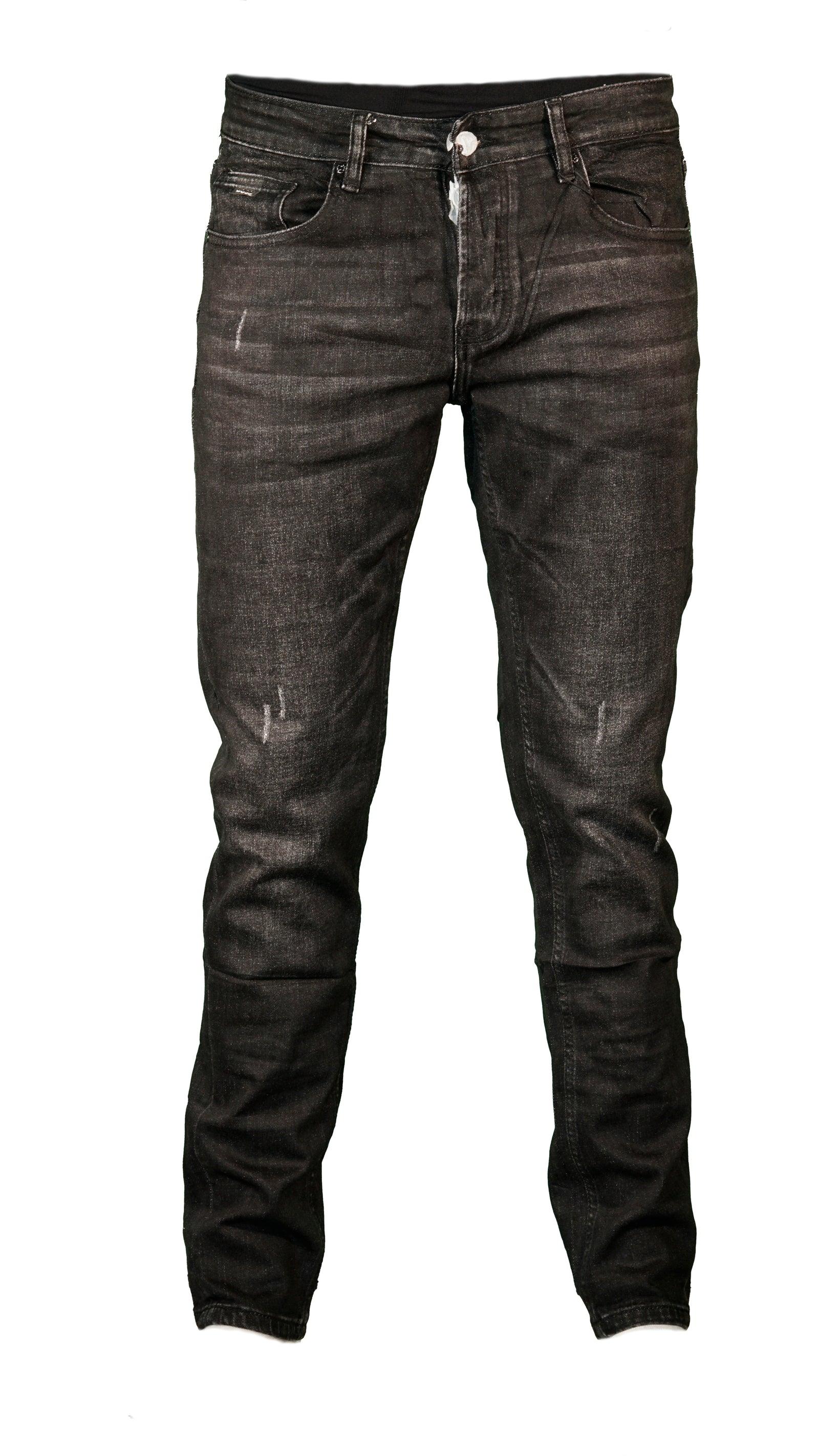 Jean Hugo Boss Regular