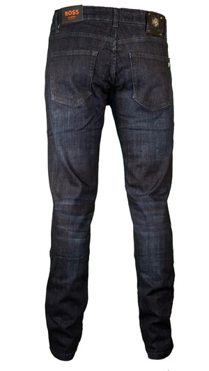 Jean Hugo Boss Regular