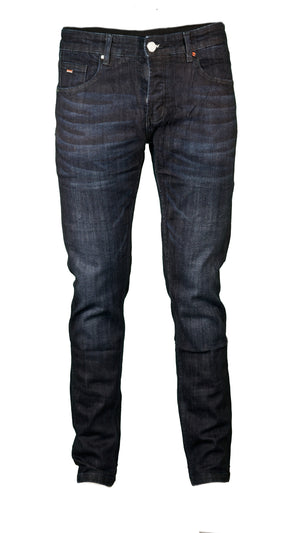Jean Hugo Boss Regular