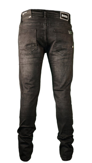 Jean Hugo Boss H222