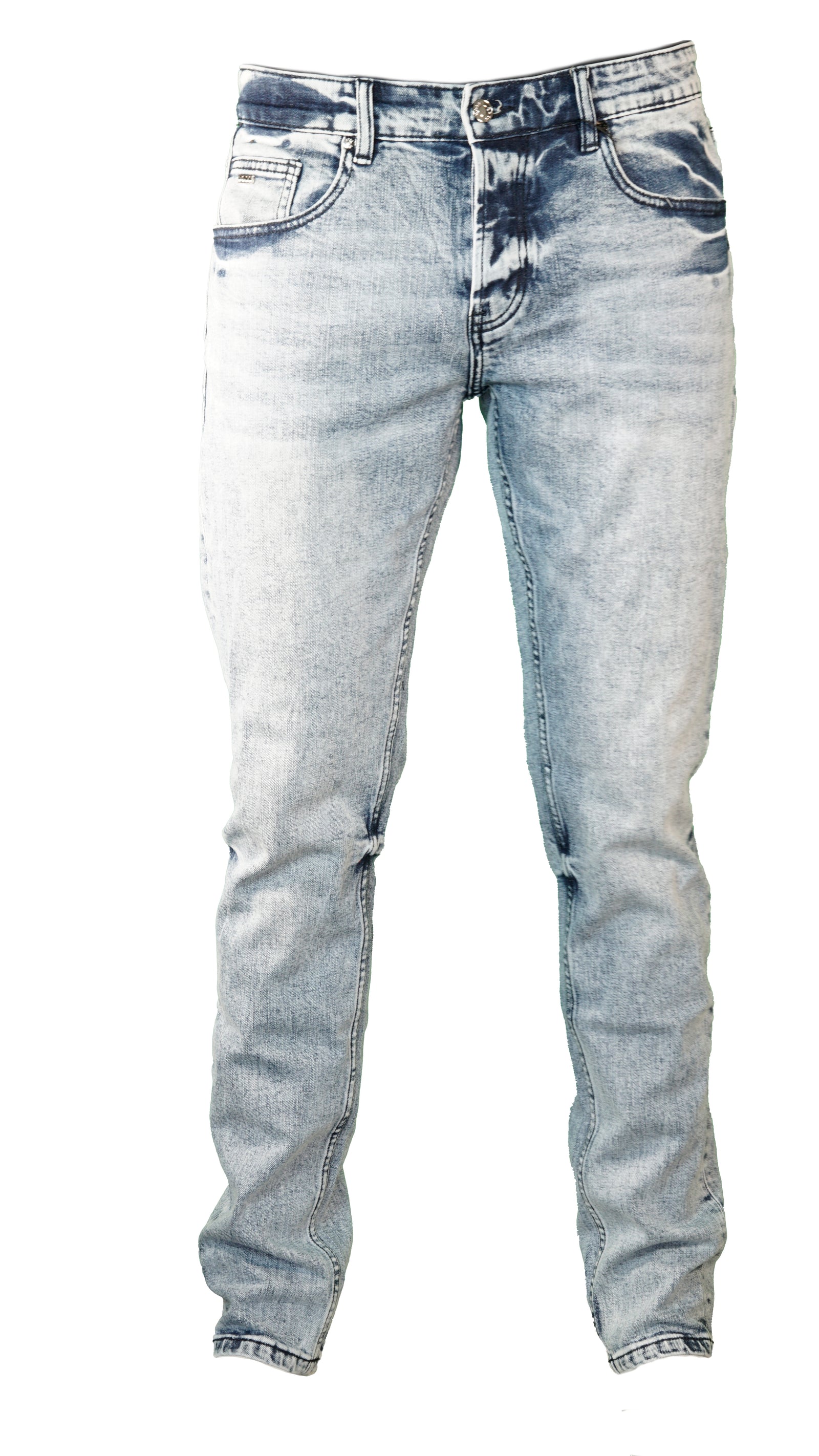 . Jean Hugo Boss H 215