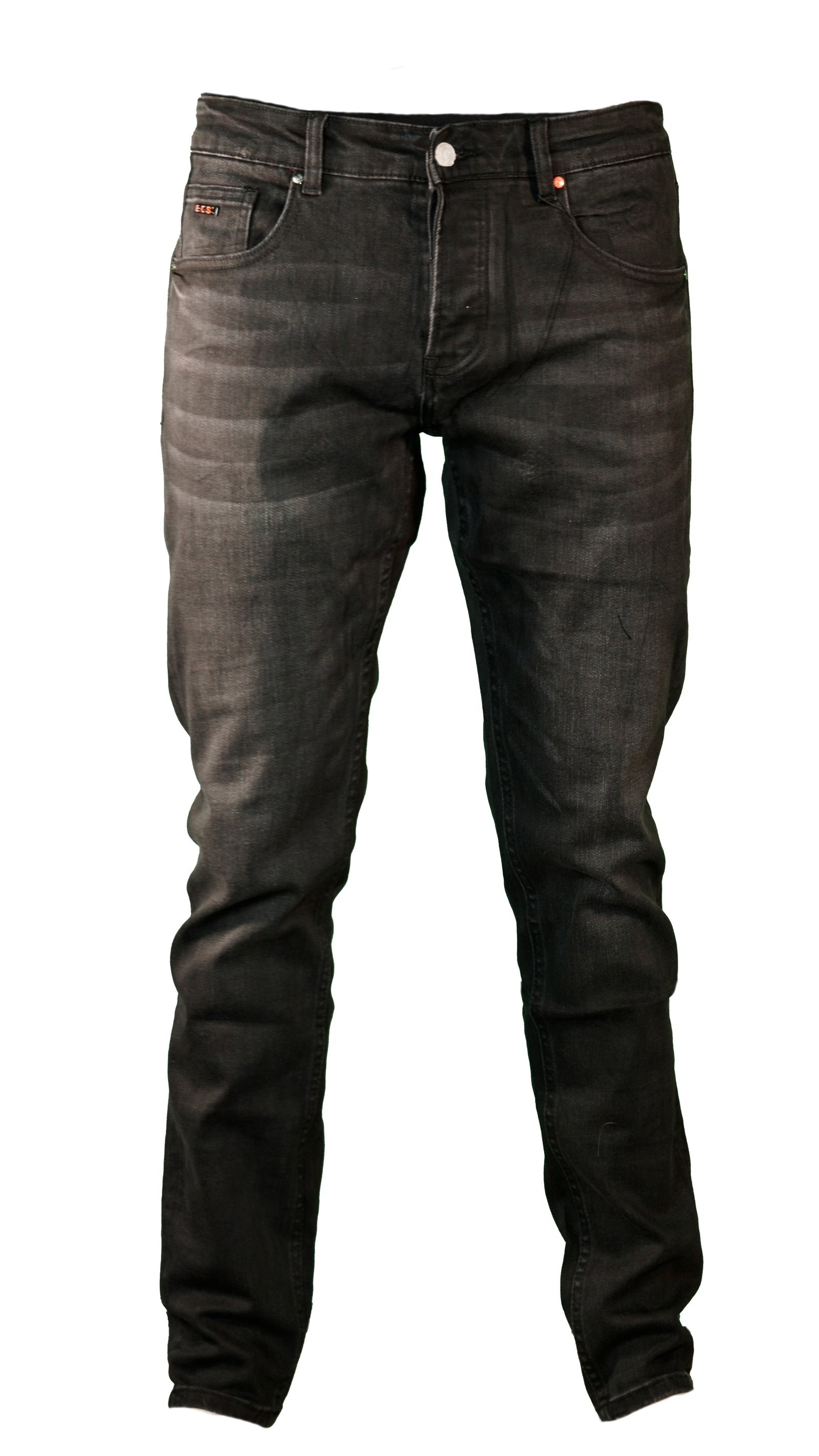 Jean Hugo Boss Regular H216