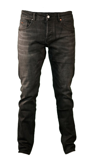 Jean Hugo Boss Regular H216