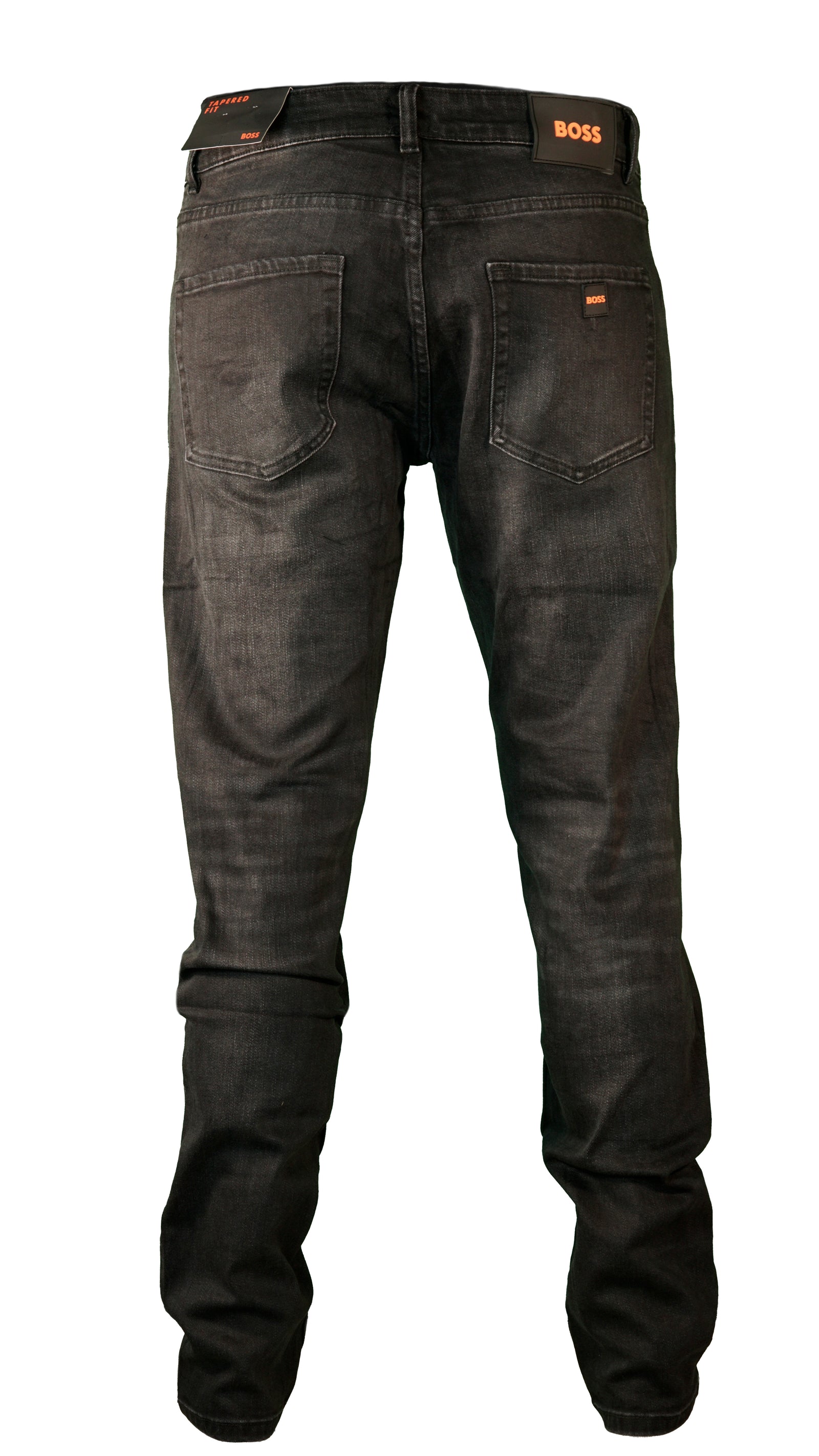 Jean Hugo Boss Regular H216