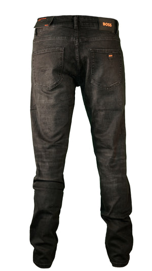 Jean Hugo Boss Regular H216