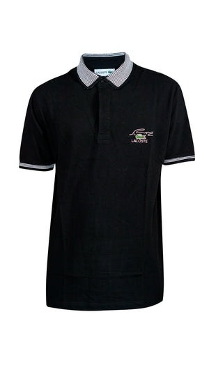 Polo LACOSTE