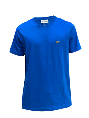 Camiseta Clasica Lacoste