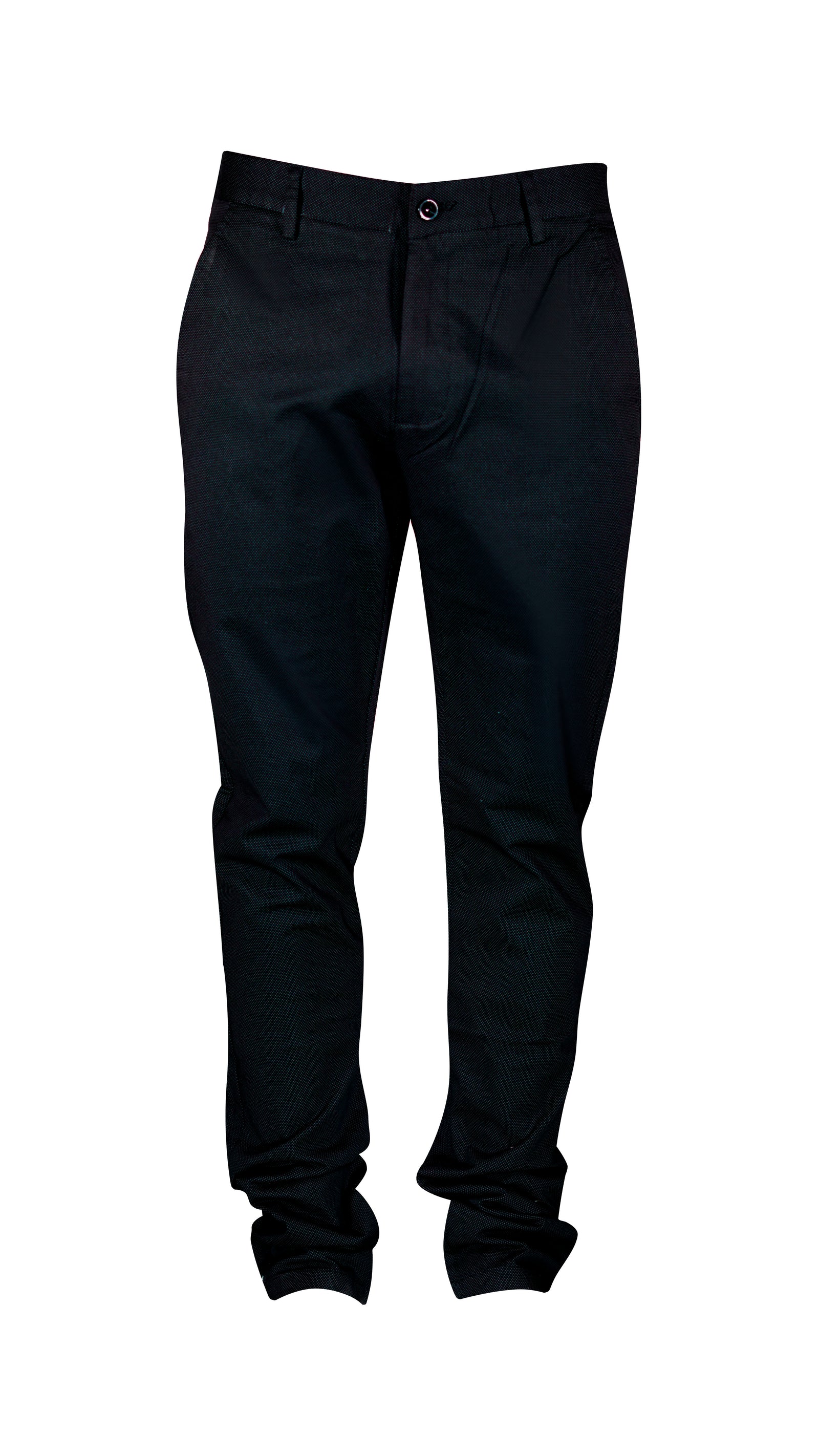 Pantalon Drill  HUGO BOSS