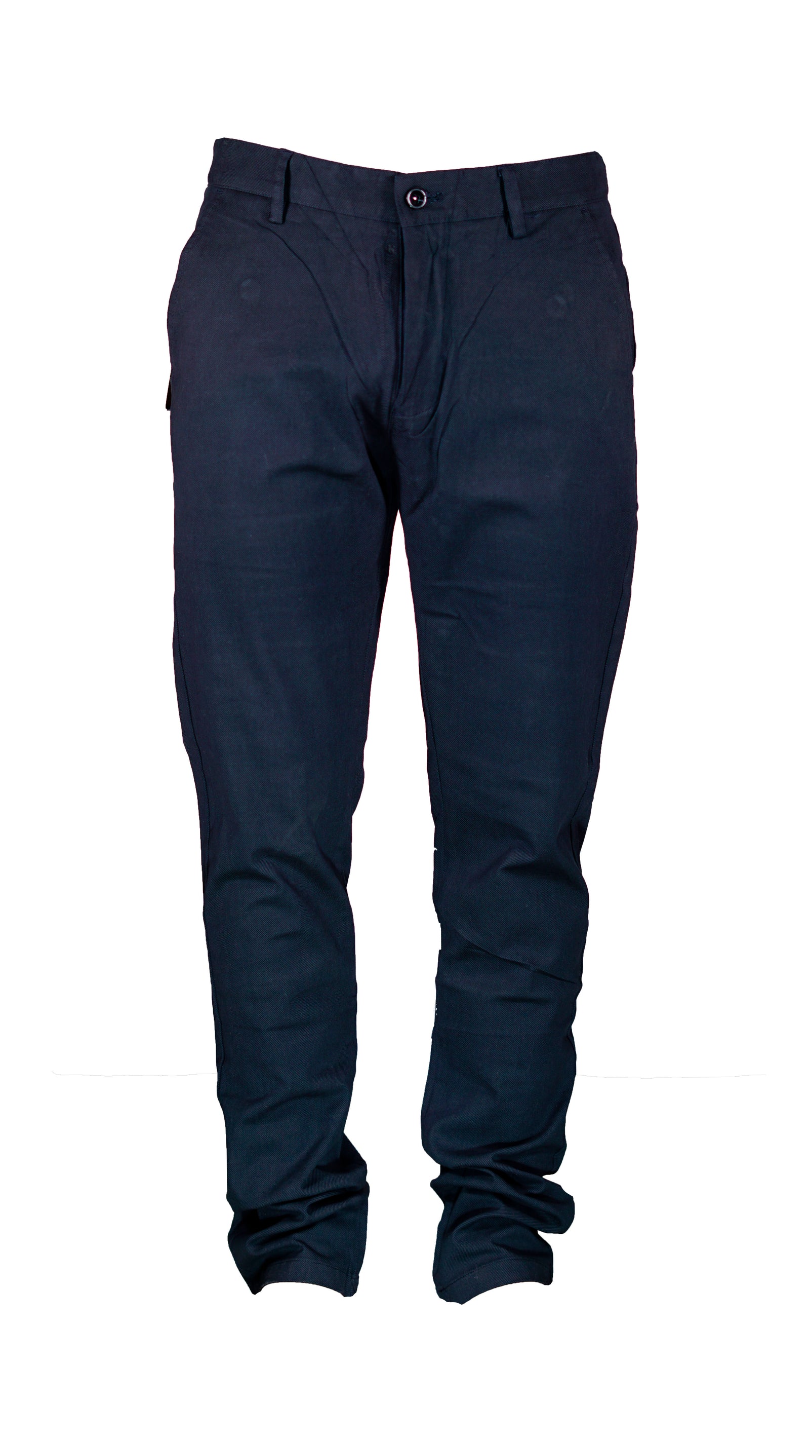 Pantalon Drill  HUGO BOSS