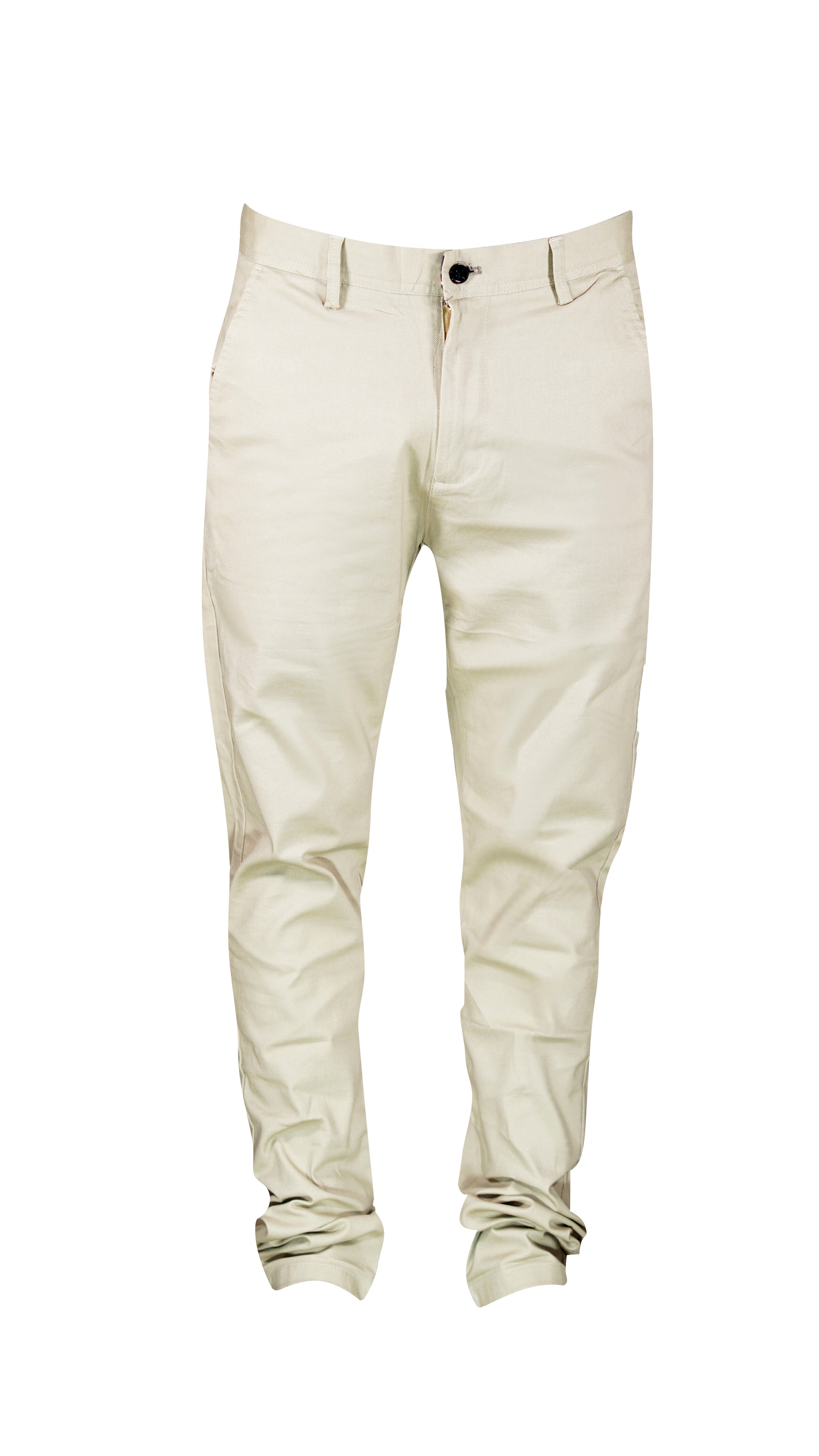 Pantalon Drill  HUGO BOSS